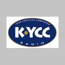 KYCC 90.1 FM