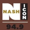 KYNF Nash 94.9 FM