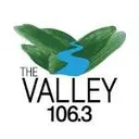 KYVL The Valley 106.3 FM