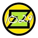 KZIA Z102.9