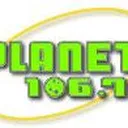 KZLN Planet 106.7