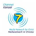 Kanaal 7 - Channel 7 Namibia