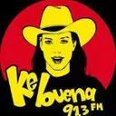 KeBuena 91.3 FM