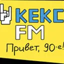 Keks FM