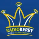 Kerry 96-98 FM