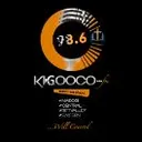Kigooco FM 98.6