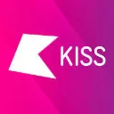 Kiss 101