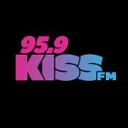 Kiss 95 FM