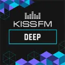 Kiss FM 2.0 DEEP
