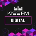 Kiss FM 2.0 DIGITAL