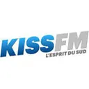 Kiss FM Marseille