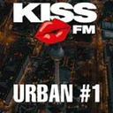 Kiss FM Pure Rap