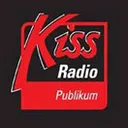 Kiss Publikum 90.3 FM