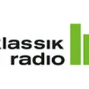 Klassik Radio Oesterreich