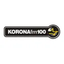 Korona FM100