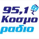 Kosmoradio 95.1 FM