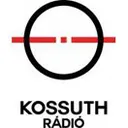 Kossuth Radio
