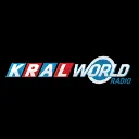 Kral World Radio