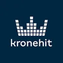 KroneHit 105.8 FM