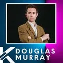 Kudos Radio - Douglas Murray