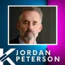 Kudos Radio - Jordan Peterson