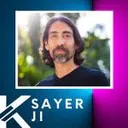 Kudos Radio - Sayer JI