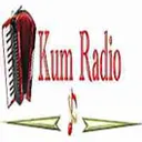 Kum Radio Beograd