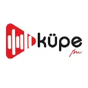 Kupe FM