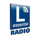 L Essentiel Radio