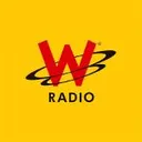 LA W Radio