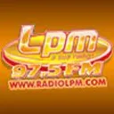 LPM 97.5 FM