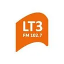 LT3 - FM 102.7 ROSARIO