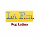 La FM Pop Latino