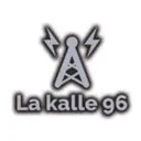 La Kalle 96.3 FM