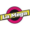 La Mega 90.9 FM