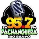 La Pachanguera FM - 95.7