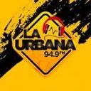 La Urbana 94.9 FM