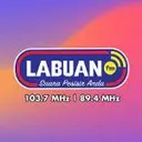 Labuan FM 89.4