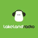 Lakeland Radio 101 FM