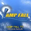 Lampfall FM