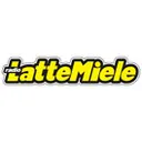 LatteMiele FM