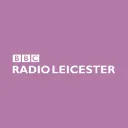 Leicester FM