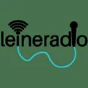 LeineRadio