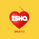 Lernradio 104.8 FM
