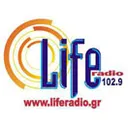 Life Radio 102.9 FM
