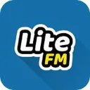 Lite FM