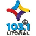 Litoral 103.1 FM