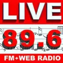 Live FM 89,6