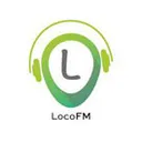 Locco FM