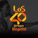 Los40 Urban Bogota